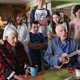 Illustration for article titled The Middle: “Two Of A Kind” / The Goldbergs: “As You Wish”